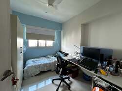 Blk 108C Eastlawn @ Canberra (Sembawang), HDB 4 Rooms #562025041